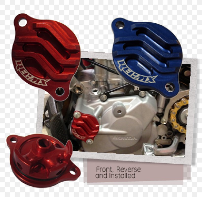 Honda Motor Company Honda CRF450R Car Oil Filter, PNG, 800x800px, Honda Motor Company, Car, Engine, Fuel, Fuel Filter Download Free