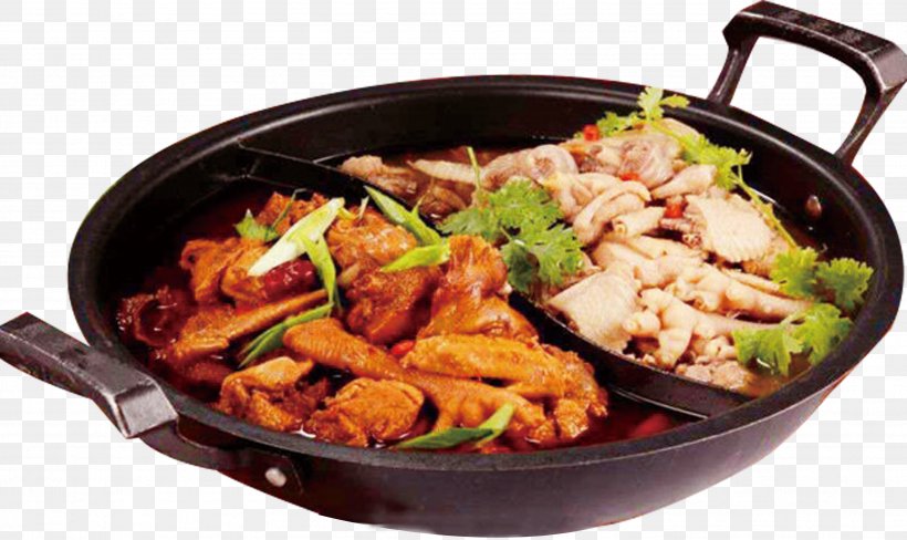 Hot Pot Asian Cuisine Food Crock, PNG, 3432x2044px, Hot Pot, Animal Source Foods, Asian Cuisine, Asian Food, Beef Download Free
