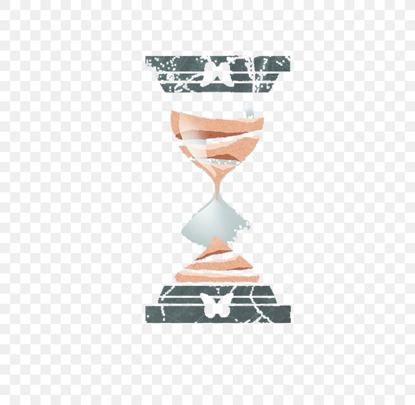 Hourglass Time Icon, PNG, 800x800px, Hourglass, Infographic, Invention, Time, Trophy Download Free