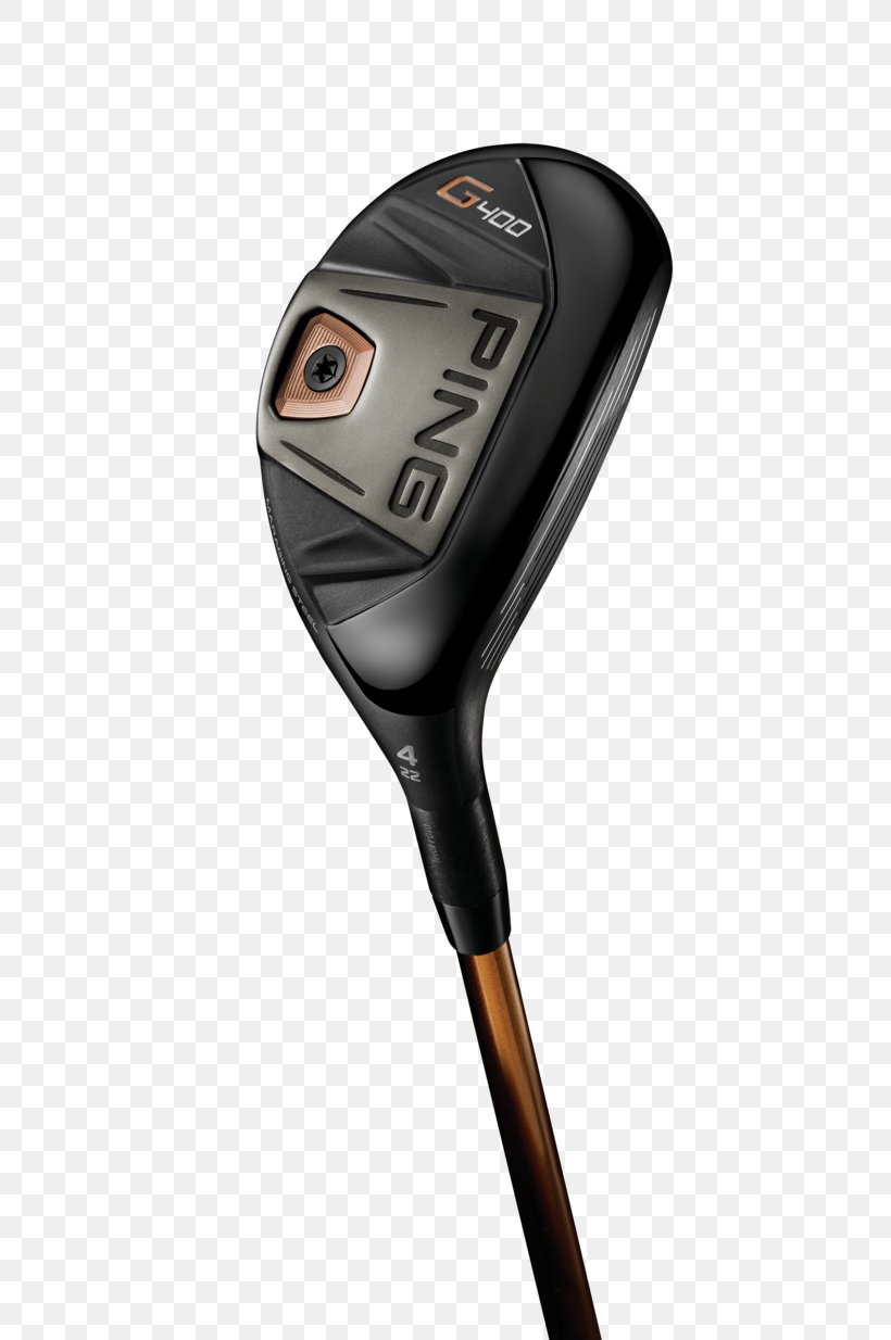 Hybrid PING G400 Driver Wood Golf, PNG, 768x1234px, Hybrid, Golf, Golf Club, Golf Club Shafts, Golf Clubs Download Free