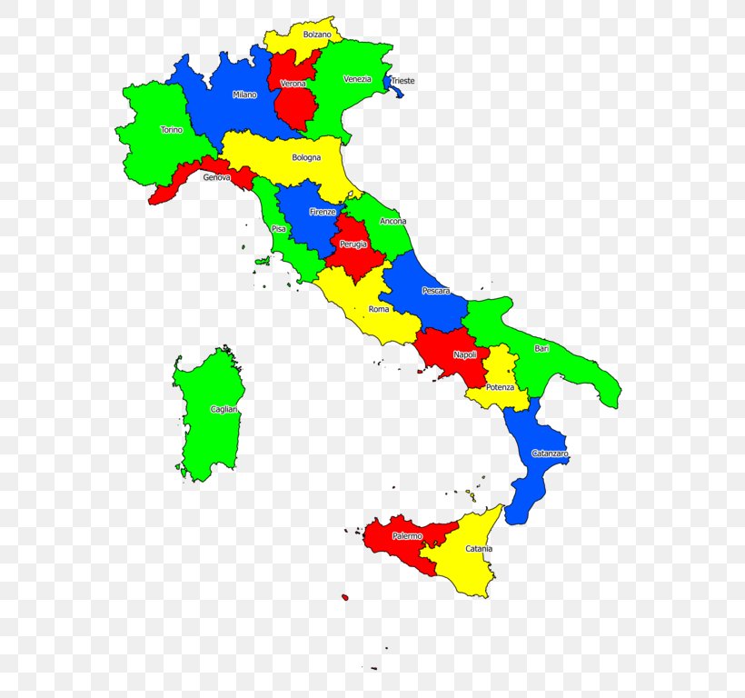 Italy Image Map Stock Illustration Vector Graphics, PNG, 602x768px, Italy, Area, Artwork, Fictional Character, Fotosearch Download Free