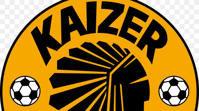 Kaizer Chiefs F.C. Logo Font Brand Clip Art, PNG, 1024x575px, Kaizer Chiefs Fc, Area, Brand, Coach, Computer Download Free