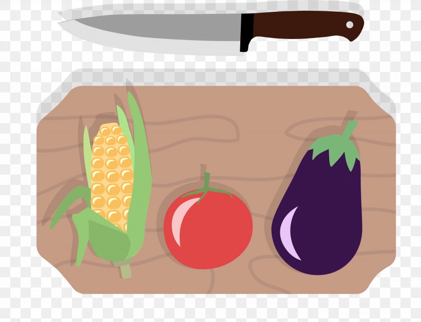 Knife Cutting Board Wood, PNG, 5057x3869px, Knife, Art, Cutting, Cutting Board, Food Download Free