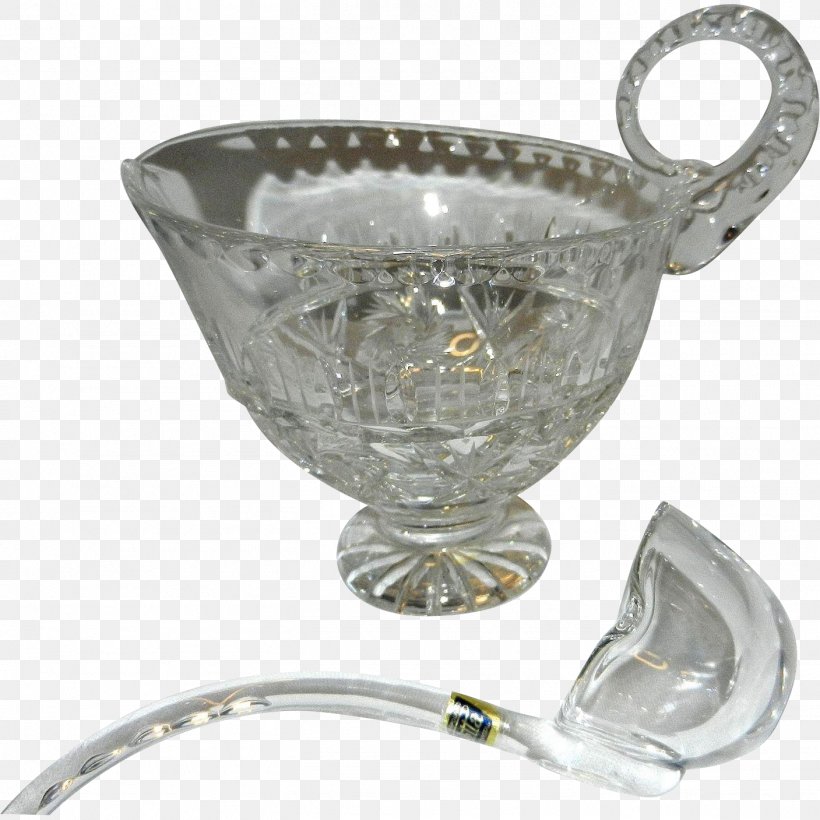 Lead Glass Gravy Boats Window, PNG, 1407x1407px, Glass, Bowl, Crystal, Cup, Drinkware Download Free
