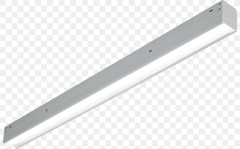 LED Strip Light Light Fixture Lighting LED Lamp, PNG, 800x510px, Led Strip Light, Automotive Exterior, Chandelier, Hardware Accessory, He Williams Inc Download Free