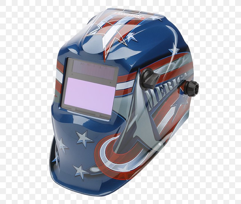 Lincoln Electric Viking 3350 Welding Helmet United States, PNG, 600x694px, Welding Helmet, Arc Welding, Baseball Equipment, Bicycle Clothing, Bicycle Helmet Download Free