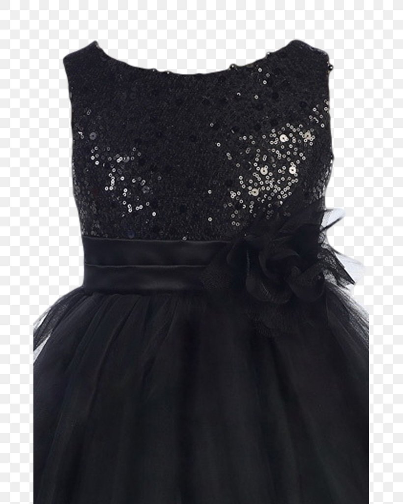 Little Black Dress LITEX šaty Dámské S Křidélkovým Rukávem. 90304901 černá M Shoulder Satin, PNG, 683x1024px, Little Black Dress, Black, Black M, Bridal Party Dress, Cocktail Dress Download Free