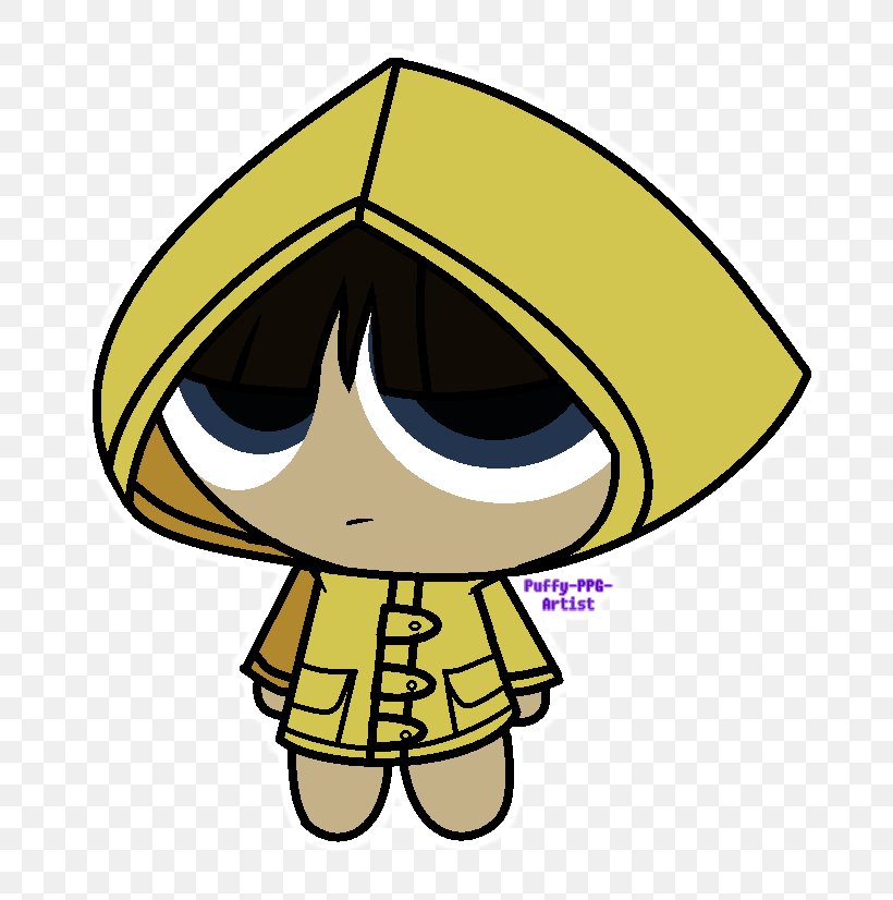 Little Nightmares Artist Painting Drawing, PNG, 790x826px, Little Nightmares, Area, Art, Artist, Artwork Download Free