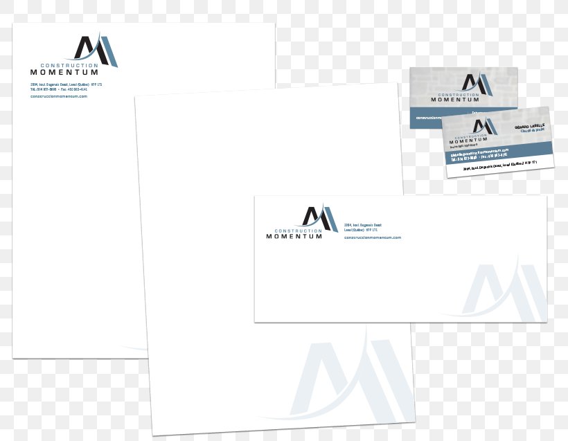 Logo Product Design Brand Paper, PNG, 806x637px, Logo, Brand, Paper, Text Download Free