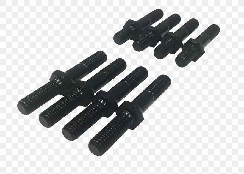 M-LOK KeyMod Rail Transport Handguard, PNG, 1400x1000px, Mlok, Auto Part, Business, Firearm, Handguard Download Free