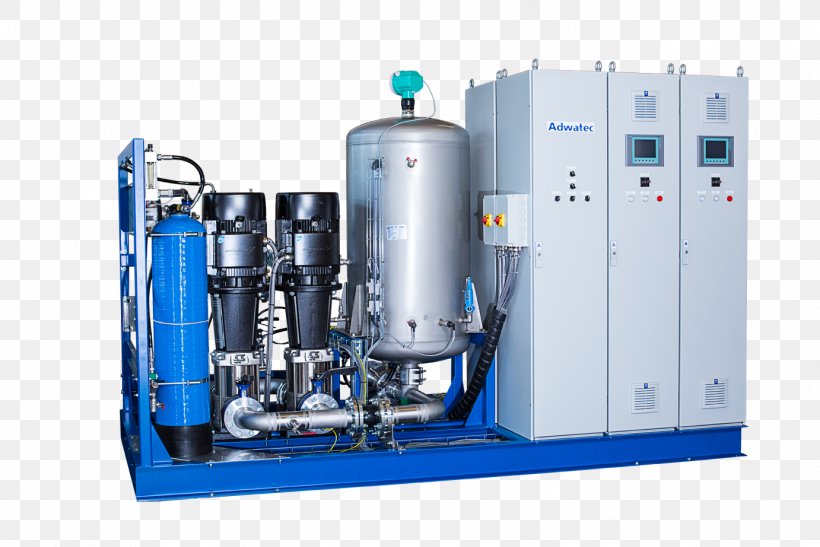 Machine Plastic Water Cylinder Compressor, PNG, 1382x922px, Machine, Compressor, Cylinder, Plastic, System Download Free