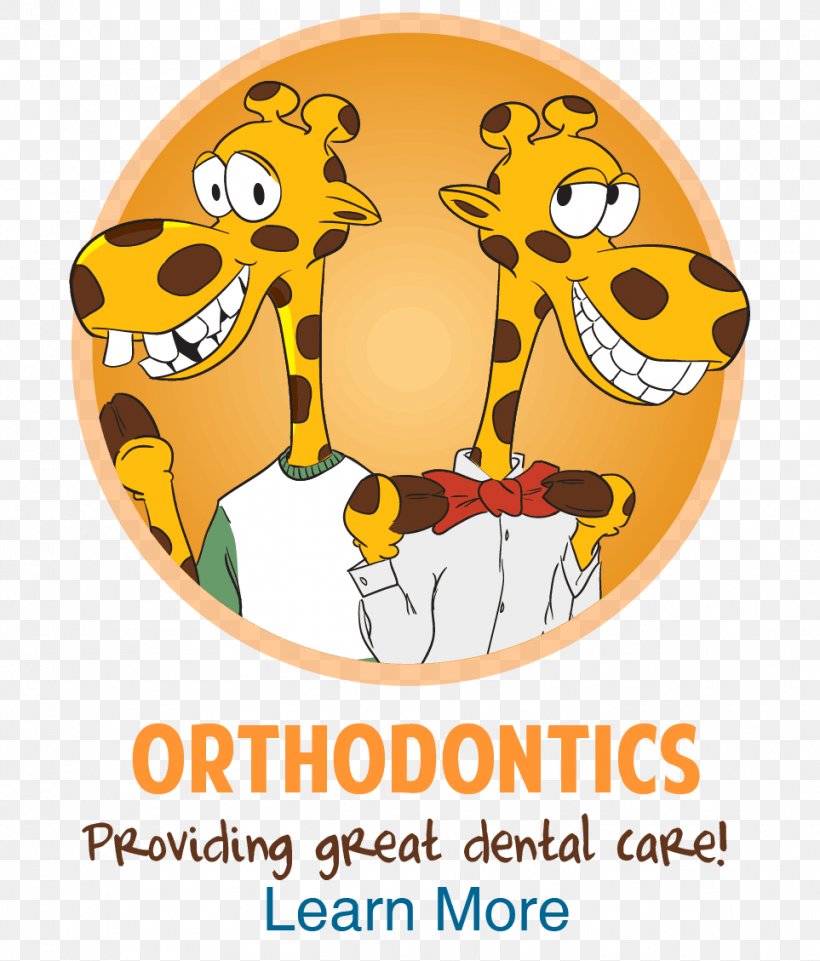 Make A Smile Children's Dental: Loynab Noor A MD Pediatric Dentistry Orthodontics, PNG, 963x1129px, Dentist, Ardenarcade, Child, Dentistry, El Dorado Hills California Download Free