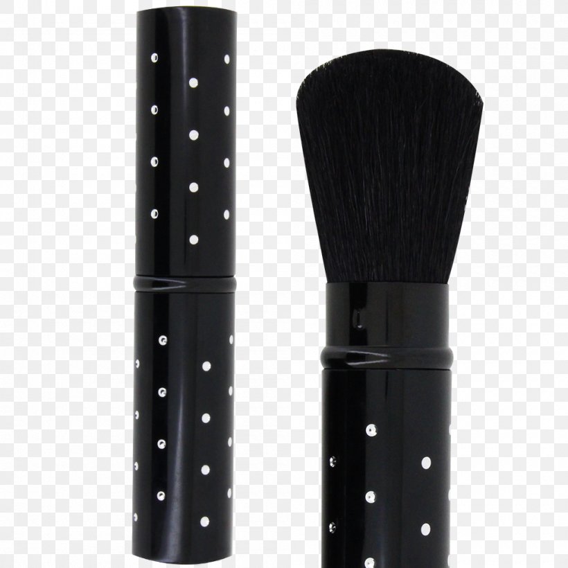 Makeup Brush, PNG, 1000x1000px, Makeup Brush, Brush, Cosmetics, Hardware, Makeup Brushes Download Free