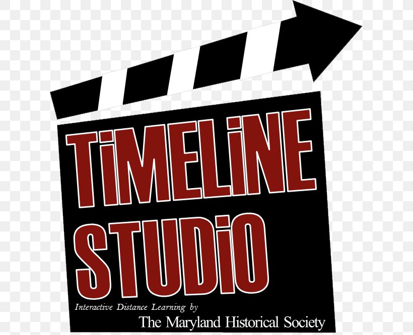 Maryland Historical Society Logo Banner Brand, PNG, 621x666px, Logo, Advertising, Area, Banner, Brand Download Free
