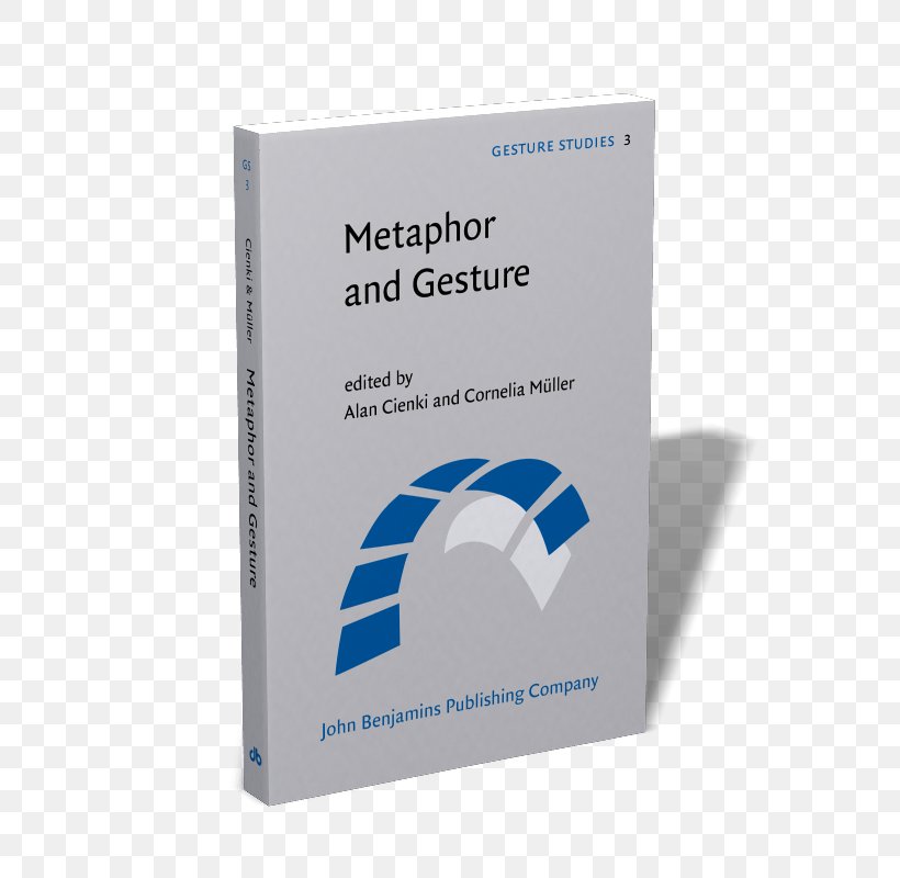 Metaphor And Gesture Brand Book Font, PNG, 600x800px, Brand, Book, Metaphor, Text Download Free
