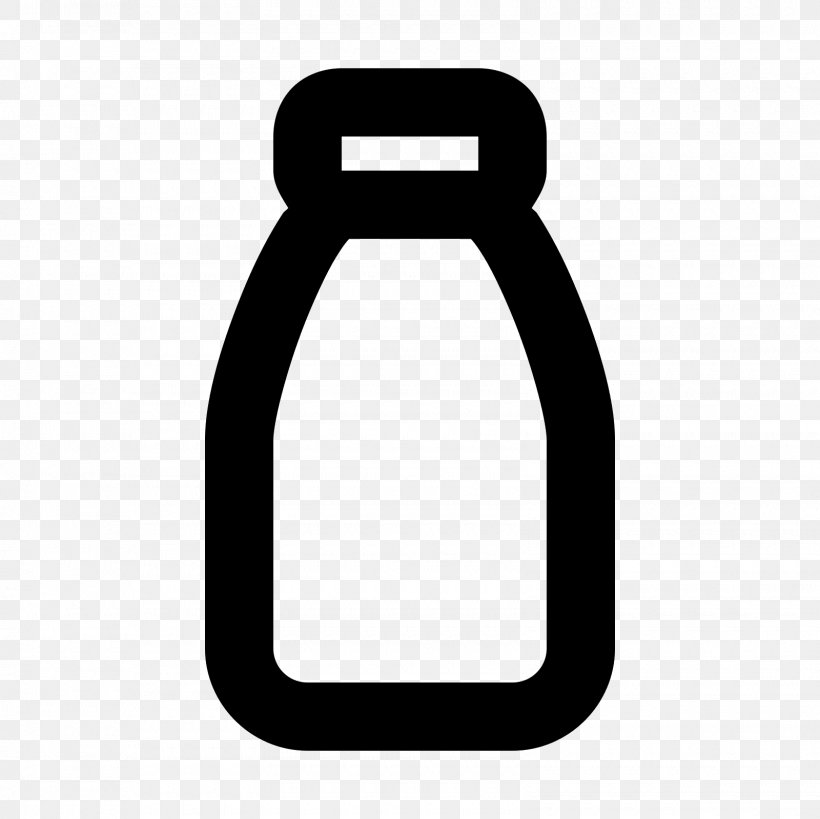 Milk Bottle Chocolate Milk Soy Milk, PNG, 1600x1600px, Milk, Action Chapel International, Bottle, Child, Chocolate Milk Download Free