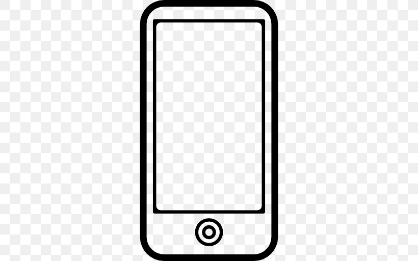 Nokia Lumia 720 Telephone IPhone, PNG, 512x512px, Nokia Lumia 720, Area, Clamshell Design, Email, Handheld Devices Download Free