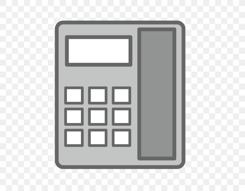 Panasonic Living Room House Telephone, PNG, 640x640px, Panasonic, Calculator, Ceiling, Decorative Arts, House Download Free