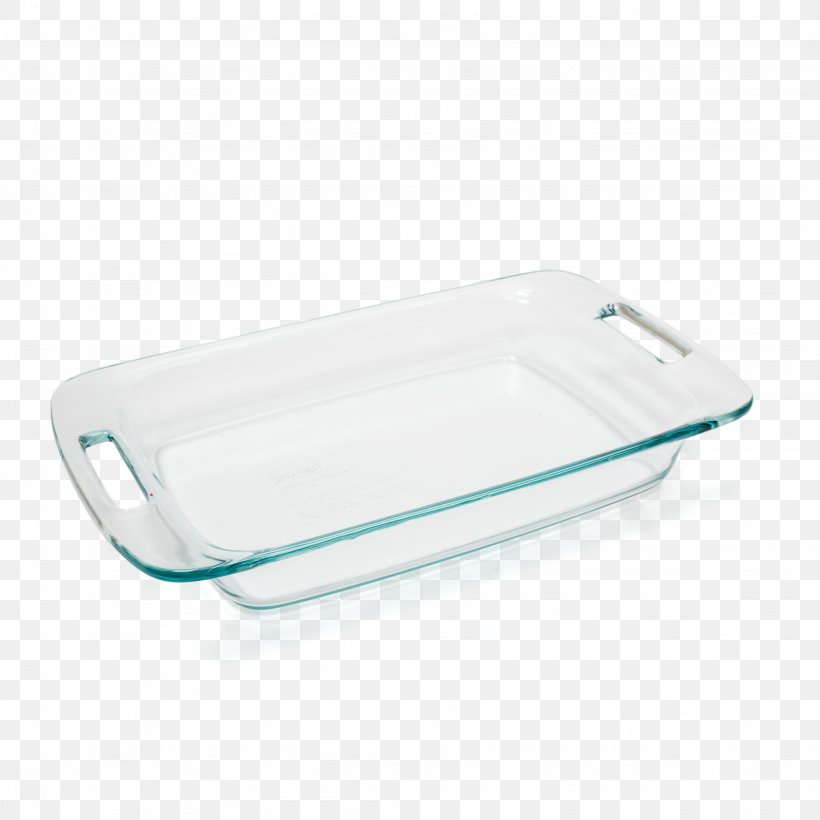 Plastic Rectangle, PNG, 2048x2048px, Plastic, Glass, Microsoft Azure, Rectangle Download Free