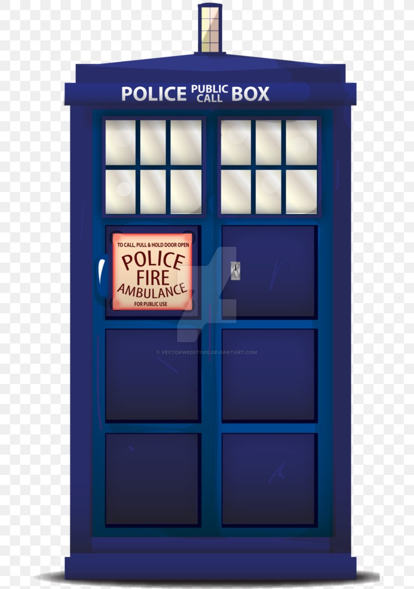 Police Box Callbox United Kingdom, PNG, 685x1166px, Police Box, Blue, Callbox, Doctor Who, Door Download Free