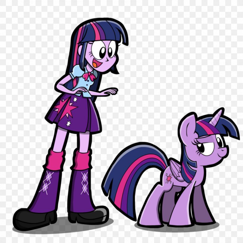 Pony Twilight Sparkle Pinkie Pie Rainbow Dash Equestria, PNG, 893x894px, Pony, Animation, Applejack, Cartoon, Drawing Download Free