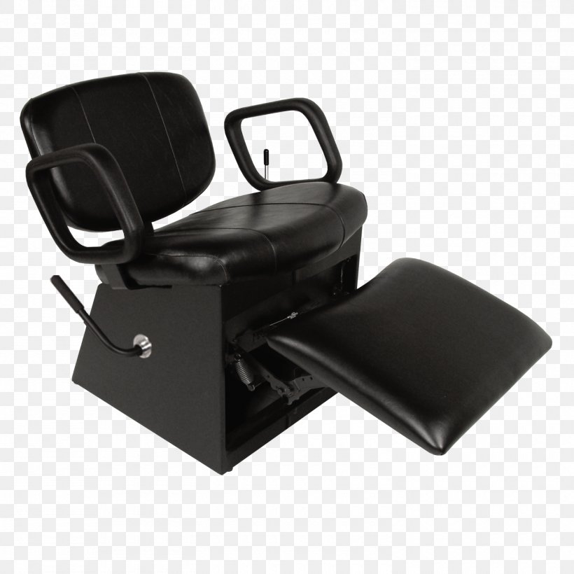 Recliner Barber Chair Beauty Parlour Footstool, PNG, 1500x1500px, Recliner, Bar Stool, Barber, Barber Chair, Bathroom Download Free