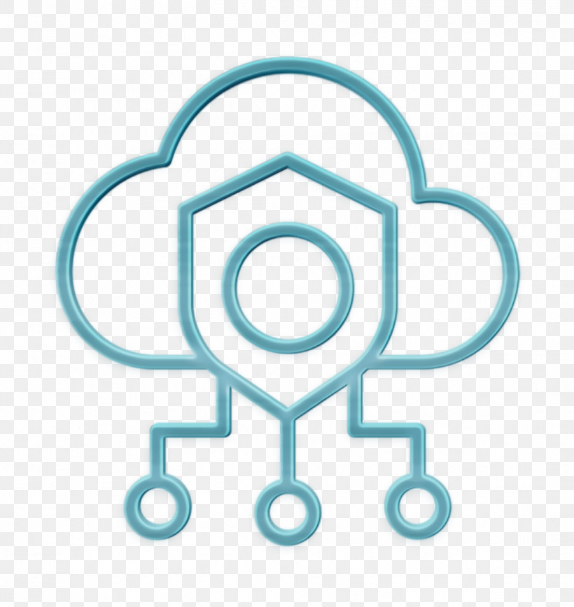 Safe Icon Ui Icon Cyber Icon, PNG, 1108x1172px, Safe Icon, Cyber Icon, Symbol, Ui Icon Download Free