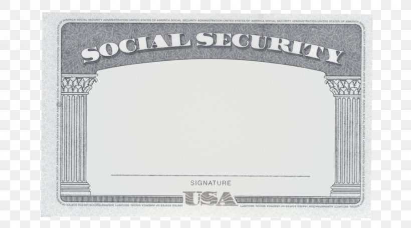 Social Security Administration Social Security Number Form I-9 United States, PNG, 900x500px, Social Security Administration, Alien, Brand, Credit Card, Document Download Free