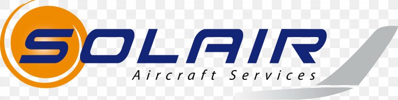 Solairjet SAS Federal Aviation Administration Brand Trademark, PNG, 2283x581px, Aviation, Air Medical Services, Brand, Federal Aviation Administration, Logo Download Free