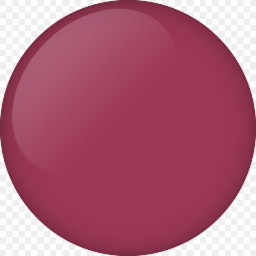 Sphere, PNG, 1000x1000px, Sphere, Magenta, Pink, Red Download Free