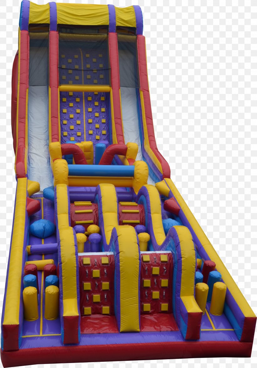 St. Simons Inflatable Obstacle Course House Water Slide, PNG, 2139x3066px, St Simons, Chute, Game, Games, Georgia Download Free