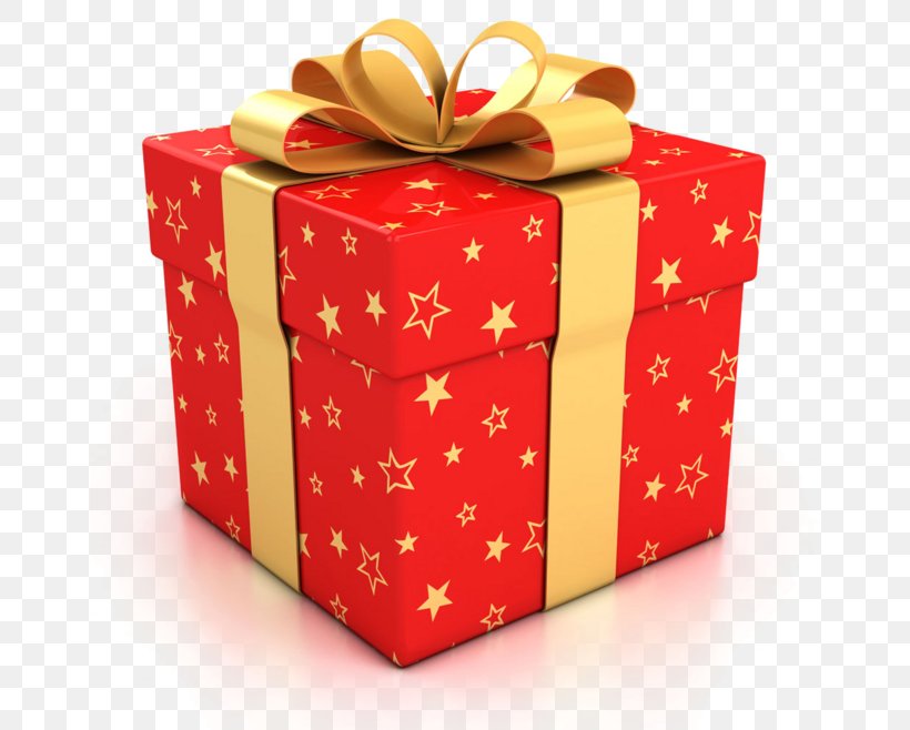 Stock Photography Gift Christmas Virtual Reality, PNG, 658x658px, Stock Photography, Box, Christmas, Christmas Gift, Gift Download Free