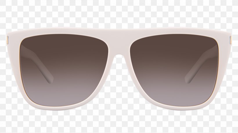 Sunglasses Goggles Coolwinks Online Shopping, PNG, 1300x731px, Sunglasses, Beige, Brown, Cash On Delivery, Celebrity Download Free