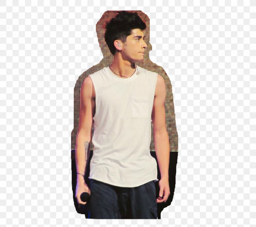 T-shirt Sleeveless Shirt Top One Direction, PNG, 900x800px, Tshirt, Arm, Cap, Clothing, Jeans Download Free