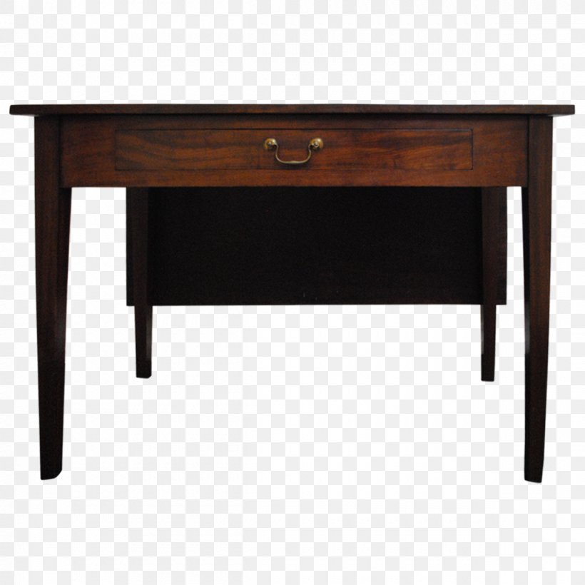 Table Desk Angle Wood Stain, PNG, 1200x1200px, Table, Desk, Drawer, End Table, Furniture Download Free