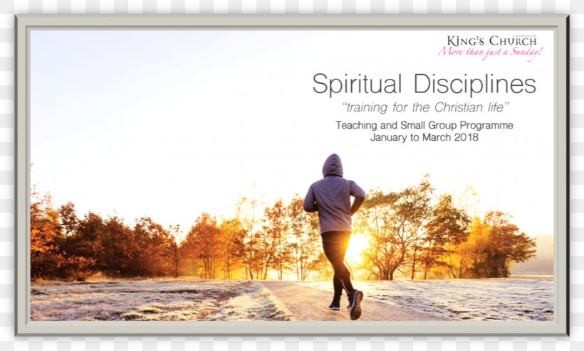 The King's Church Amersham Spiritual Practice Religious Text Sermon, PNG, 3749x2259px, Spiritual Practice, Advertising, Amersham, Brand, Church Download Free