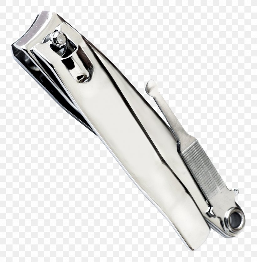 Tool Nail Clipper, PNG, 1308x1335px, Nail Clippers, Clipper Tea, Finger, Hardware, Nail Download Free