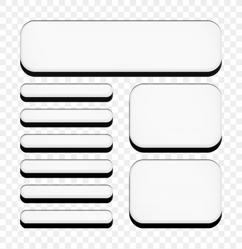 Ui Icon Wireframe Icon, PNG, 984x1010px, Ui Icon, Angle, Line, Logo, M Download Free