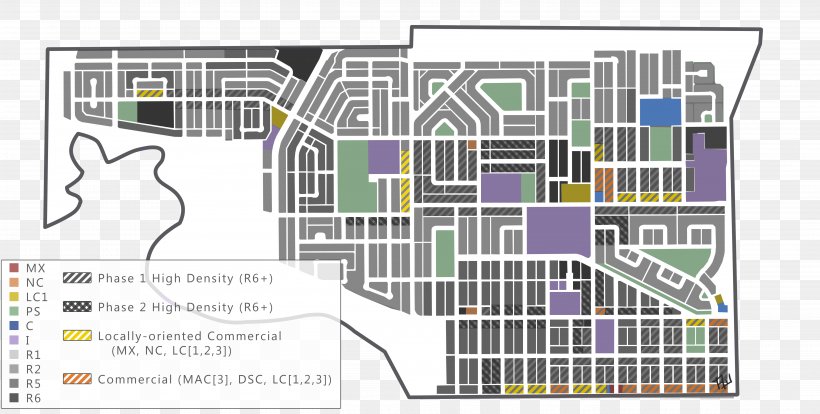 Urban Design Pattern, PNG, 5445x2751px, Urban Design, Area, Diagram, Floor, Floor Plan Download Free