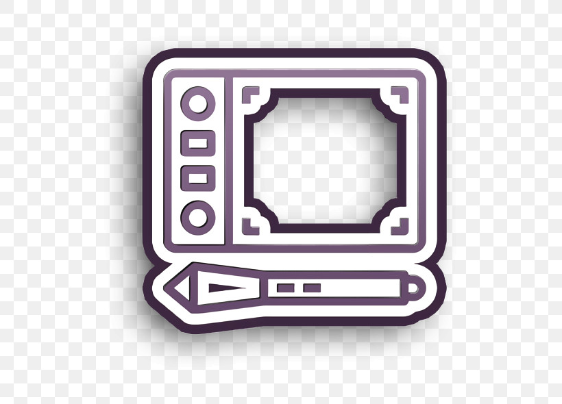 Wacom Icon Graphic Tablet Icon Digital Service Icon, PNG, 624x590px, Wacom Icon, Digital Service Icon, Graphic Tablet Icon, Line, Logo Download Free