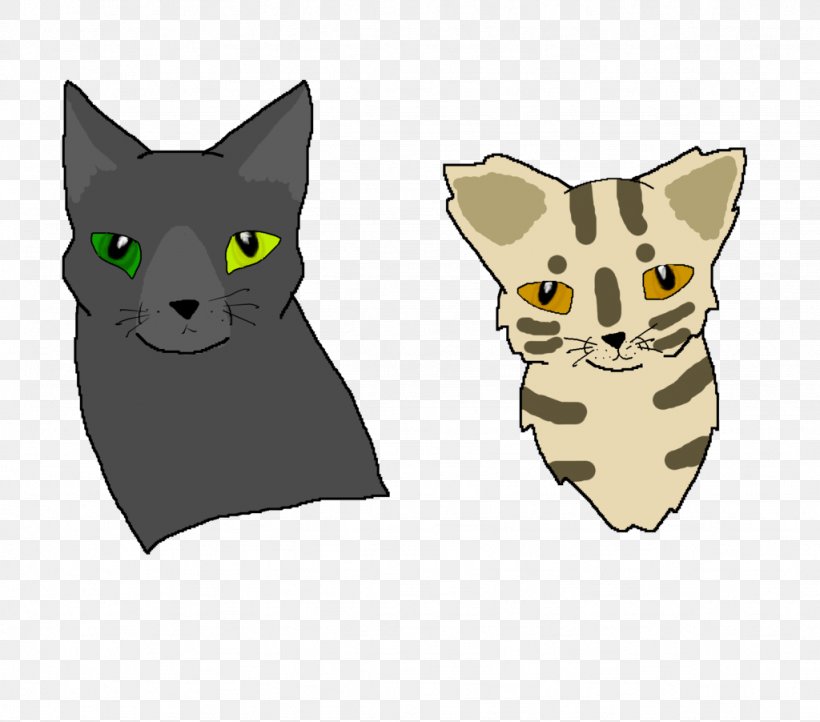 Whiskers Cat Cartoon, PNG, 1024x902px, Whiskers, Carnivoran, Cartoon, Cat, Cat Like Mammal Download Free