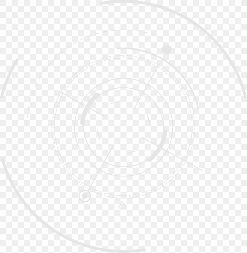 White Circle, PNG, 854x877px, White, Black And White, Sky, Sky Plc Download Free