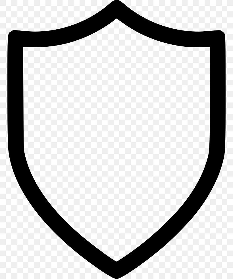 Line - White Line Black M Clip Art PNG