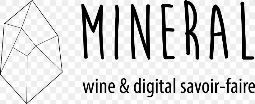 Wine Caviste Vigne Enotourism Digital Data, PNG, 2049x836px, Wine, Area, Black, Black And White, Brand Download Free