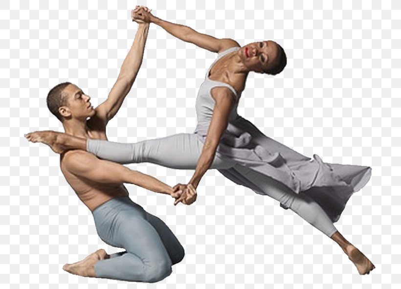 Athletic Dance Move Leg Dance Performing Arts Joint, PNG, 749x591px, Athletic Dance Move, Arm, Dance, Footwear, Joint Download Free