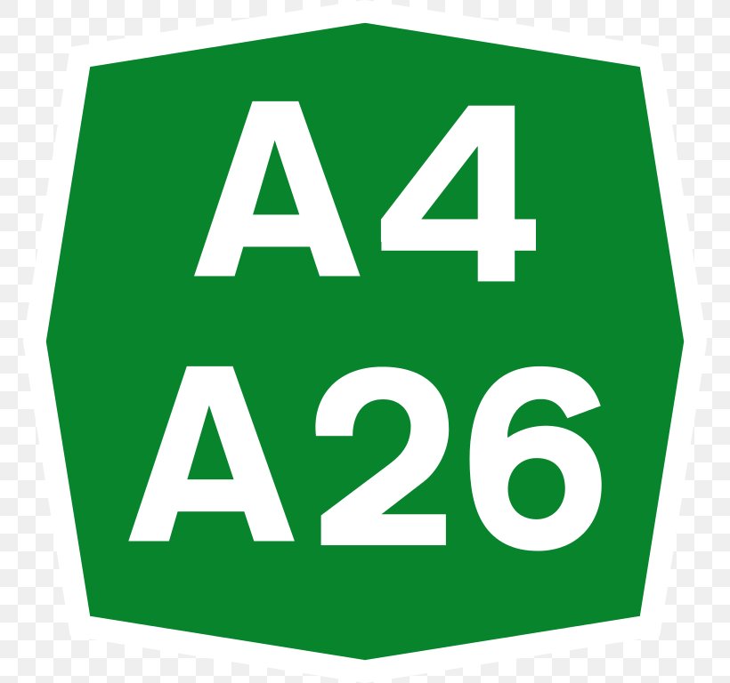 Autostrada A8 Autostrada A26 A8 / A26 Diramazione Gallarate, PNG, 768x768px, Autostrada A8, Area, Autostrada A26, Autostrade Of Italy, Brand Download Free