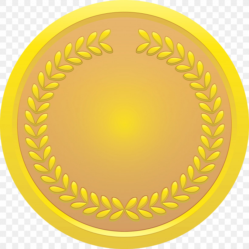 Award Company Organization Human Resources Symbol, PNG, 3000x3000px, Award Badge, Award, Blank Award Badge, Blank Badge, Company Download Free