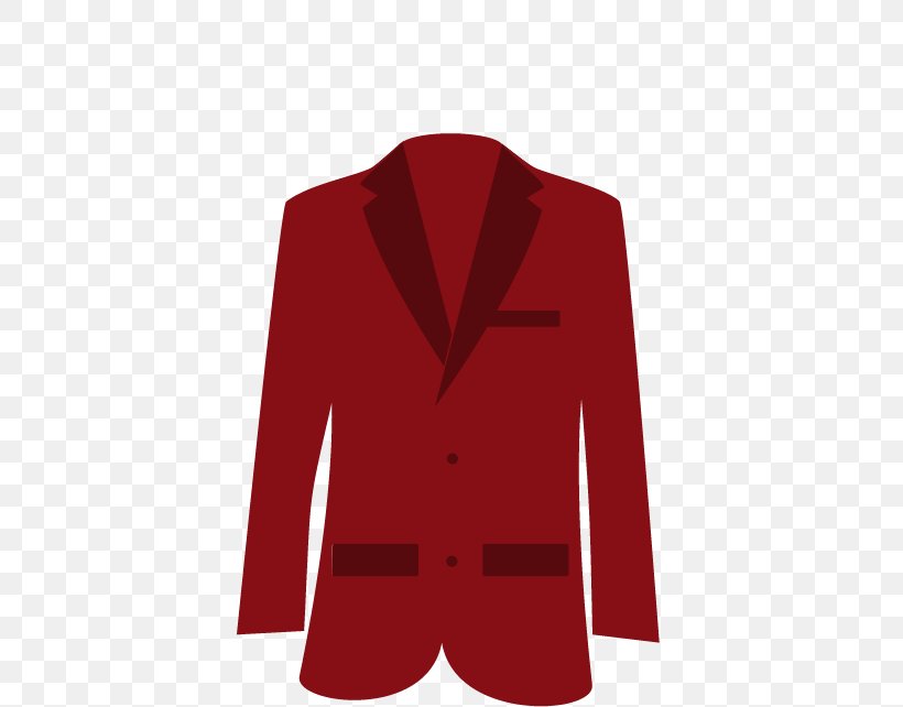 Blazer Red Shoulder Tuxedo Pattern, PNG, 605x642px, Blazer, Brand, Formal Wear, Gentleman, Jacket Download Free