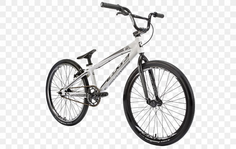BMX Bike Bicycle Shop BMX Racing, PNG, 1234x777px, Bmx, Bicycle, Bicycle Accessory, Bicycle Drivetrain Part, Bicycle Fork Download Free