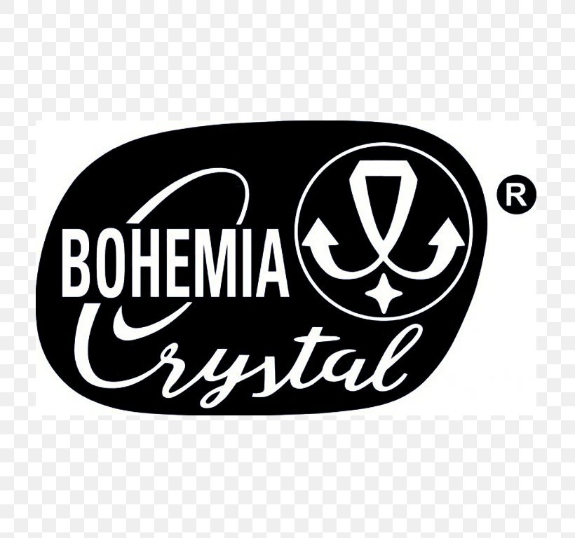 Bohemian Glass Lead Glass Crystal, PNG, 768x768px, Bohemia, Bohemian Glass, Brand, Champagne Glass, Crystal Download Free